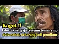 Lagu KAGET‼️KDM BERTEMU TEMAN SMP, DULU NAKAL SEKARANG JADI PENDIAM#dedimulyadi #kangdedimulyadi #kdm 