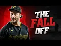 Is Paul Skenes HURT What Does The Future Of The Pirates Look Like BID Segments