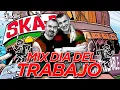 Download Lagu SKA MIX - Clásicos del SKA - MIX DIA DEL TRABAJO - SkaP, Molotov, Los Fabulosos, Los Saicos