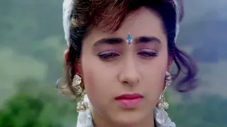 tu jo hans de bahar a jaaye mere dil ko karar a jaaye