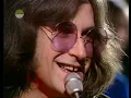The Kinks   Days   TOTP