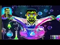 Download Lagu Scary Stranger 3D (Scary Imposto‪r‬) New Chapter Unstopa Bull Prank \u0026 I Spell A Rat 5.1.4 Gameplay