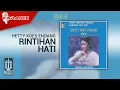 Download Lagu Hetty Koes Endang - Rintihan Hati (Official Karaoke Video)
