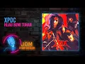Download Lagu XPDC - Hijau Bumi Tuhan (Official Karaoke Video)