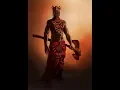 Download Lagu Shango | Orisha of Fire and Thunder