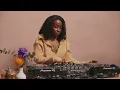 Tone | Deep Soul, Jazz & R&B | Grounded 039