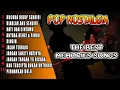 Download Lagu TEMBANG  LAWAS  TERLARIS !!! LAGU POP KENANGAN [COVER Mb Tatik ]