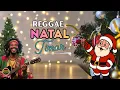 Lagu REGGAE NATAL TIMOR - Lagu Reggae Natal Timor Terbaru Mantap Jiwa