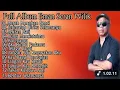 TEMBANG KENANGAN POPULER 1980 AN - EMEN SERAN WILIK FULL ALBUM