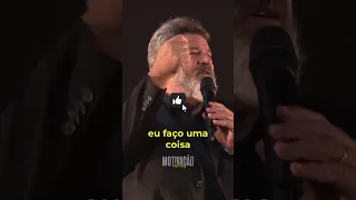 VOCÊ TEM CAPRICHO? - Mário Sergio Cortella #shorts #motivação #sucesso