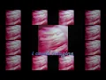 Alina Baraz - I Could Imagine ( 1 HOUR)
