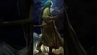 لو تستمع يا عبد الله أشتراك 