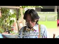 PROGRAM BARU: BO BO HO (BOCAH BOCAH OH MY GOD)