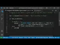 Python Program to find numbers using function