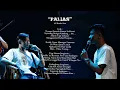 Download Lagu “PALIAS” Ali Bratha Séna || (Video Lirik)