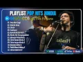 Download Lagu Hindia - SATU HARI LAGI - KITA KE SANA | CINCIN | EVAKUASI | RUMAH KE RUMAH || LAGU POP TERPOPULER
