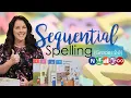 Can Spelling Instruction Be This Simple