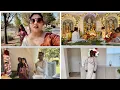 Download Lagu প্রবাসে আমাদের এই বছর প্রথম দিনের পূজো 😊দিদার শাড়ি পরে এই বছর আমার পুজো শুরু হলো 😇