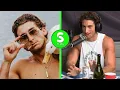 HOW TOOTURNTTONI WENT VIRAL