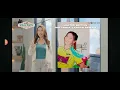 Download Lagu Jeda iklan tvOne (1 Juni 2025)