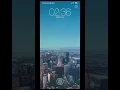 Download Lagu ISO new themes !! ISO 14look ON XIAOMI  REALME OPPO  NEW theme