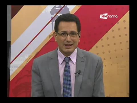 Cuenca al Día 28-03-2023