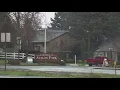 Tigard swatting call highlights dangers of hoax police reports