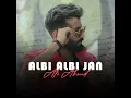 Albi Albi Jan