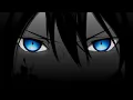Download Lagu Noragami / Opening 2