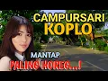 Download Lagu CAMPURSARI KOPLO JAWA FULL BASS PALING GLERR - CAMPURSARI JAWA TERPOPULER - LEMBUT BENING \u0026 GAYENG 