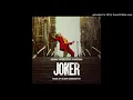 Download Lagu Hildur guðnadóttir - Escape from the Train (Joker Soundtrack)