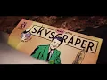 Download Lagu OTTTO - Skyscraper [Official Video]