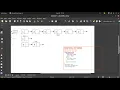 Partition List Microsoft Google Facebook interview question Leetcode 86
