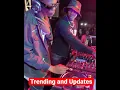 Download Lagu Mellow and sleazy : live at BarcadiFest. #live #trending #amapianototheworld #music #performance