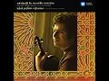 Violin Concerto No. 1 in F-Sharp Minor, Op. 14: III. Rondo. Allegro giocoso