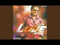 Download Lagu Duggaa Dhol Daa