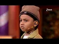 Lagu Music Director Hilarious Skit | Drama Juniors 8 | Every Sat 8:45PM \u0026 Sun 9PM I Zee Telugu