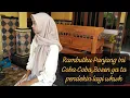 Download Lagu Kalau Bosen Panjang ya ta pendekin mas