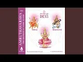 Download Lagu Durga Sthotras
