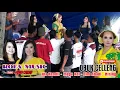 OBUK CELLENG - IDA KENDIL ft MEGA KURNIA KDI - ROFA MUSIC \u0026 KEMALA KEMBAR PRO AUDIO || LAGU MADURA