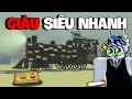 Download Lagu Mình Phát Hiện Cách Trở Nên SIÊU GIÀU Trong Dead Rails...