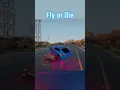 Fly or Die by PURIT in GTA5
