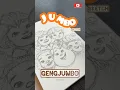 Download Lagu Film Jumbo | Geng Jumbo Sketch 🫶🏻 #yt#ytshorts#shorts#drawing#sketch#filmjumbo#jumbo#andriannsart
