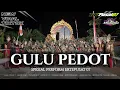 Lagu DJ GULU PEDOT STYLE PARTY ASEK ASEK | JINGLE ERTEPUSAT 07