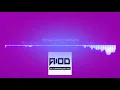 Download Lagu Tor bina baba ( Panthi Song ) Dj Yatindra Super Mix 2018