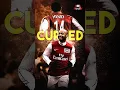 Not even Mo Salah could break this cursed record #mosalah #thierryhenry #footballshorts