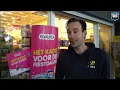 Download Lagu Het Nietenspel bij Primera Wouters