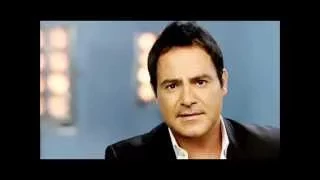                           يا ميمة   عاصي الحلاني دندنها
