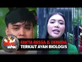 Lagu Fakta-fakta Ressa dan Denada Ayah Biologis yang Disebut Seorang Rapper | Hot Shot