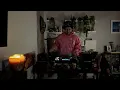 HOUSE MUSIC & EVERYTHING ELSE PT. 2